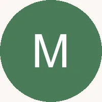 CTO of Intakeful — letter circle avatar