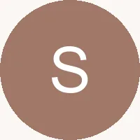 Head of Clinical Partnerships at Intakeful — letter circle avatar