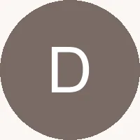 Head of Product at Intakeful — letter circle avatar